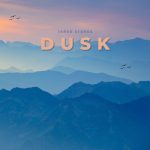 album_cover-dusk